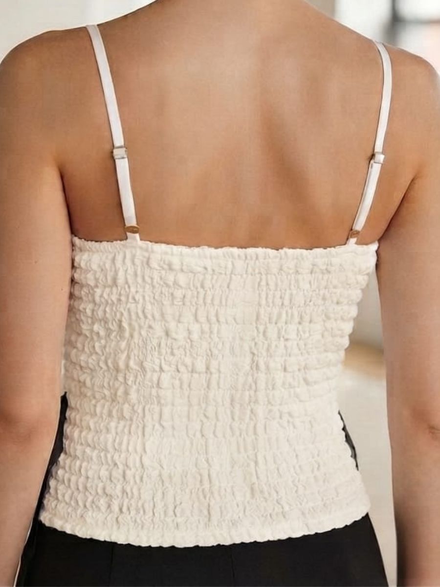 ModaFesta -Style: Casual, Chic, Party Wear